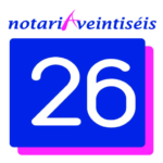 cropped-notaria-26-medellin-logo.png